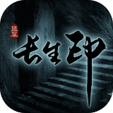 索尼聲援美反警暴，PS5發表會確定延期